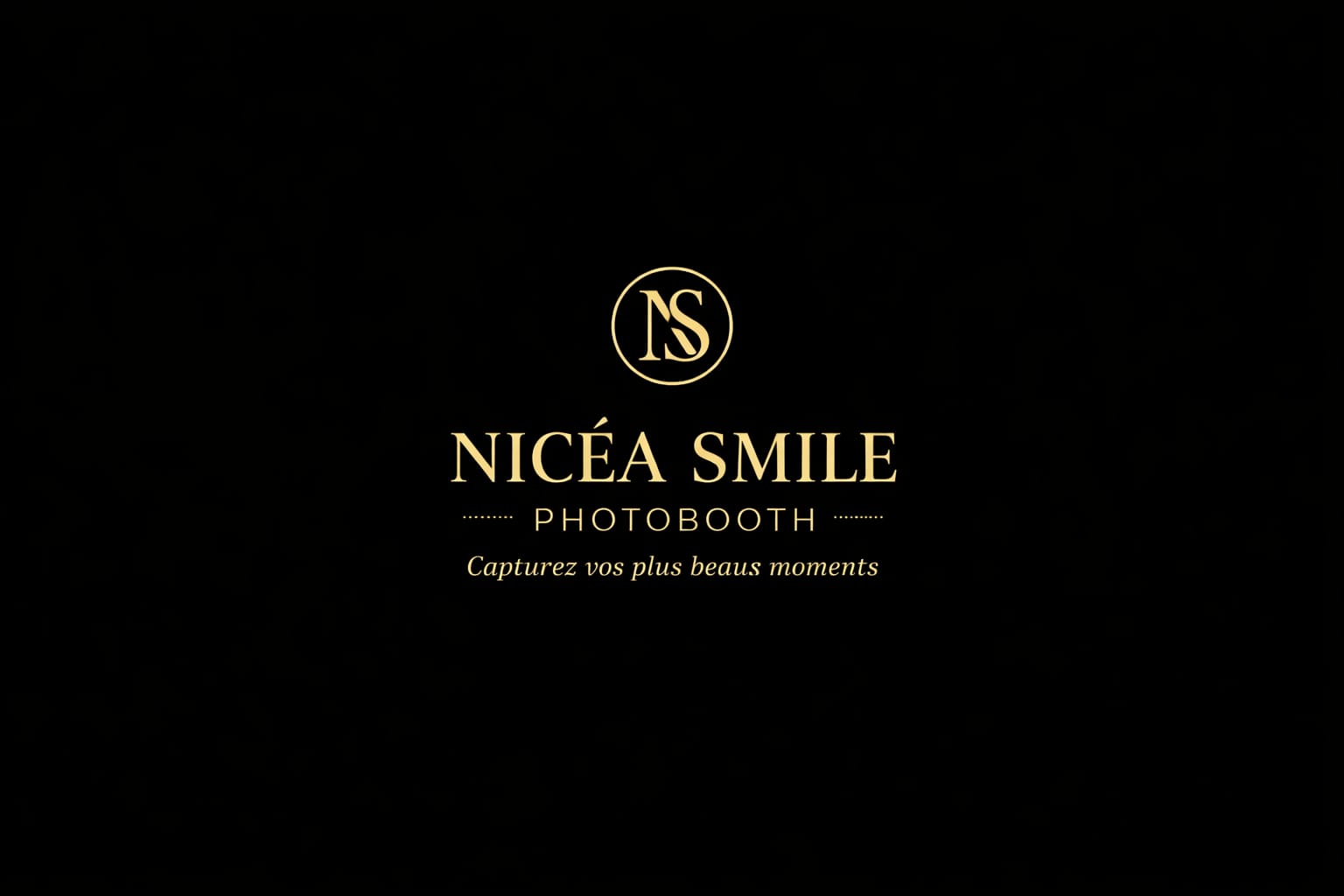 Nicéa Smile